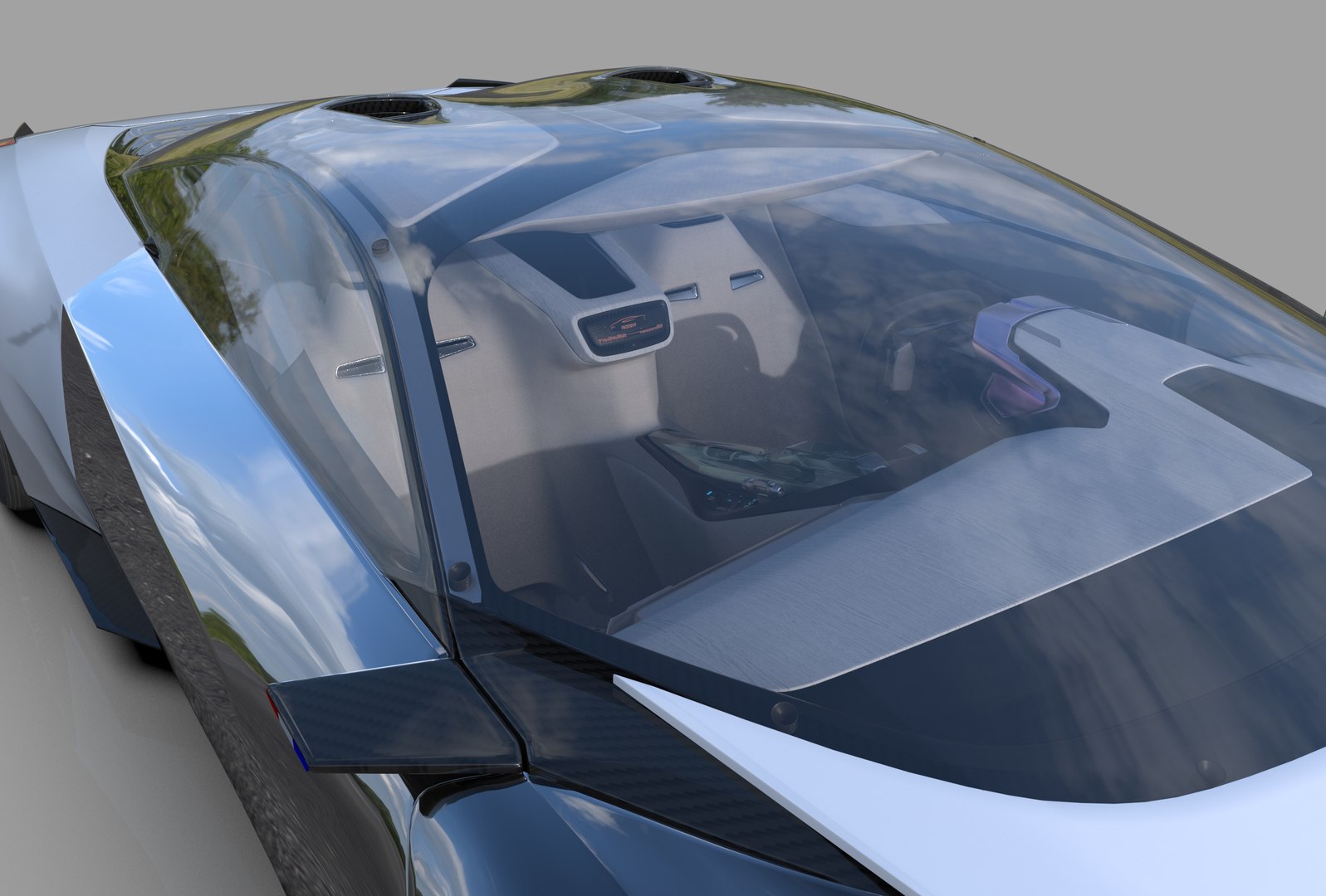 3D model Peugeot Onyx Concept HQinterior https://p.turbosquid.com/ts-thumb/R1/Xjc3D8/RX/onyx.1953/jpg/1786997484/1920x1080/fit_q87/d61d1ce40cb30b621f7884de37275447074be53d/onyx.1953.jpg