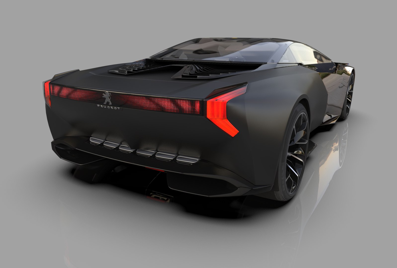 3D model Peugeot Onyx Concept HQinterior https://p.turbosquid.com/ts-thumb/R1/Xjc3D8/Rv/onyx.1969/jpg/1786997486/1920x1080/fit_q87/2f95b914c79b057f7567c6941c2ed0184fb18f0b/onyx.1969.jpg
