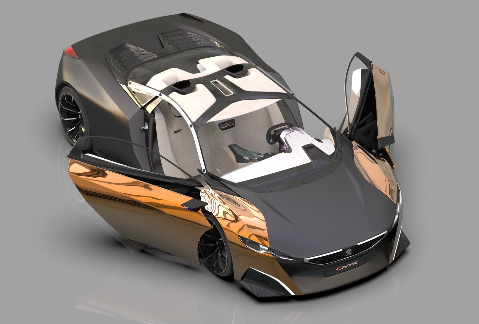 3D model Peugeot Onyx Concept HQinterior https://p.turbosquid.com/ts-thumb/R1/Xjc3D8/Ve/onyx.2007/jpg/1786997492/1920x1080/fit_q87/a2020202e0383bb178e467b8069b67e5d0e43994/onyx.2007.jpg