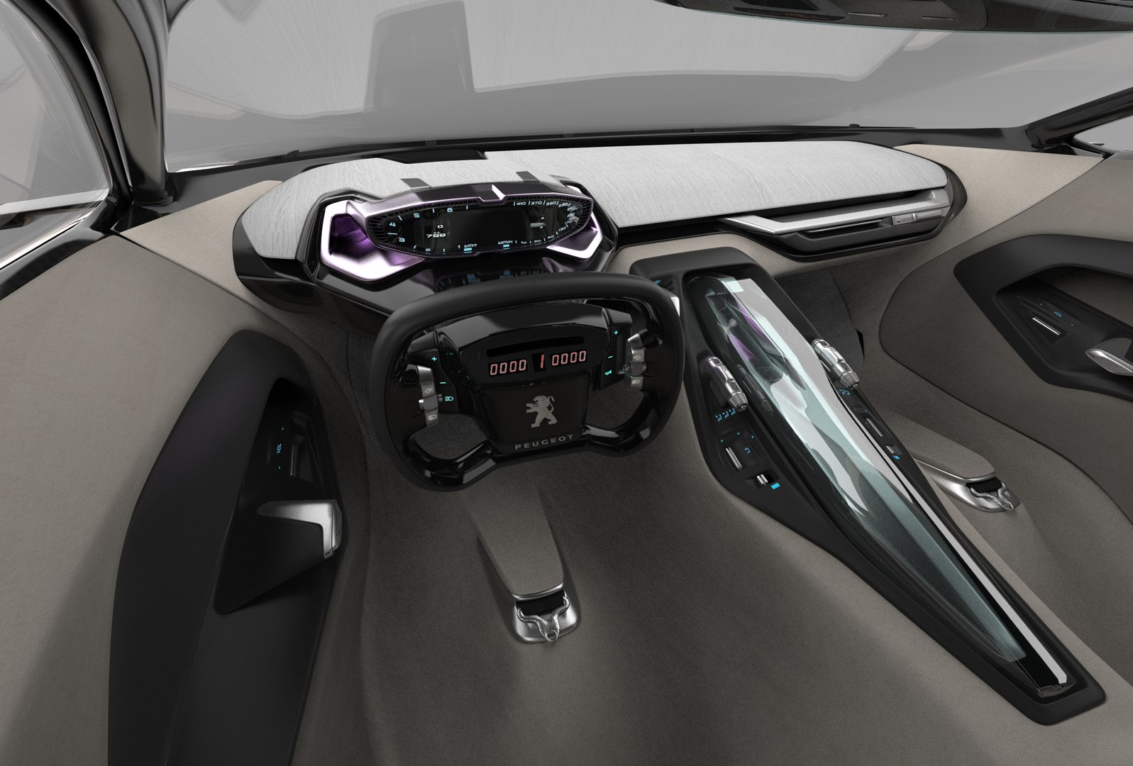 3D model Peugeot Onyx Concept HQinterior https://p.turbosquid.com/ts-thumb/R1/Xjc3D8/Y8/onyx.1976/jpg/1786997583/1920x1080/fit_q87/13fb26d0c9ddcdd7d8a92a2053b470c96210ee09/onyx.1976.jpg