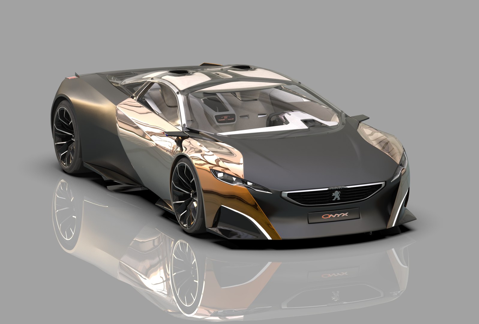 3D model Peugeot Onyx Concept HQinterior https://p.turbosquid.com/ts-thumb/R1/Xjc3D8/YF/onyx.2006/jpg/1786997492/1920x1080/fit_q87/fd94e8a983823ebf82fdb765286c2118917015d3/onyx.2006.jpg