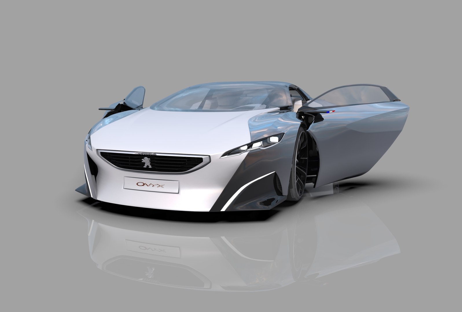 3D model Peugeot Onyx Concept HQinterior https://p.turbosquid.com/ts-thumb/R1/Xjc3D8/Z9/onyx.1958/jpg/1786997478/1920x1080/fit_q87/8fa46404819c7508552210739bd7a49b0da5ceef/onyx.1958.jpg