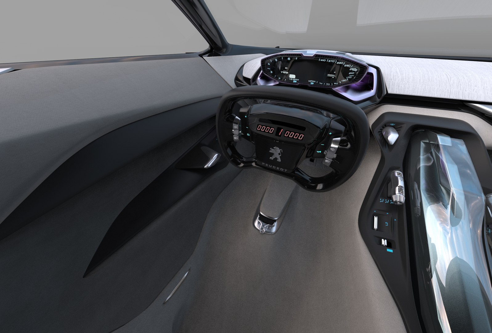 3D model Peugeot Onyx Concept HQinterior https://p.turbosquid.com/ts-thumb/R1/Xjc3D8/ZV/onyx.1981/jpg/1786997577/1920x1080/fit_q87/ef4d8046aadba04faa034f36d8d292681817ee40/onyx.1981.jpg
