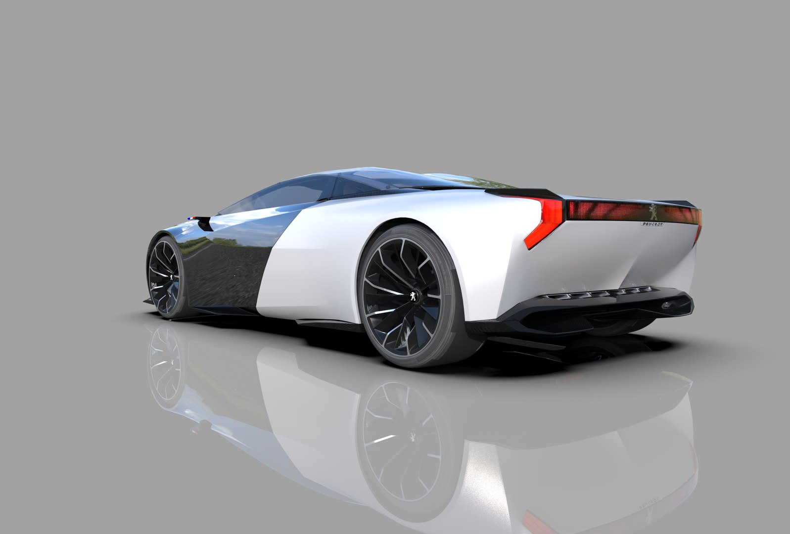 3D model Peugeot Onyx Concept HQinterior https://p.turbosquid.com/ts-thumb/R1/Xjc3D8/Zu/onyx.1956/jpg/1786997480/1920x1080/fit_q87/8b43c4000d4cd338709912237a1d260faed1ed69/onyx.1956.jpg