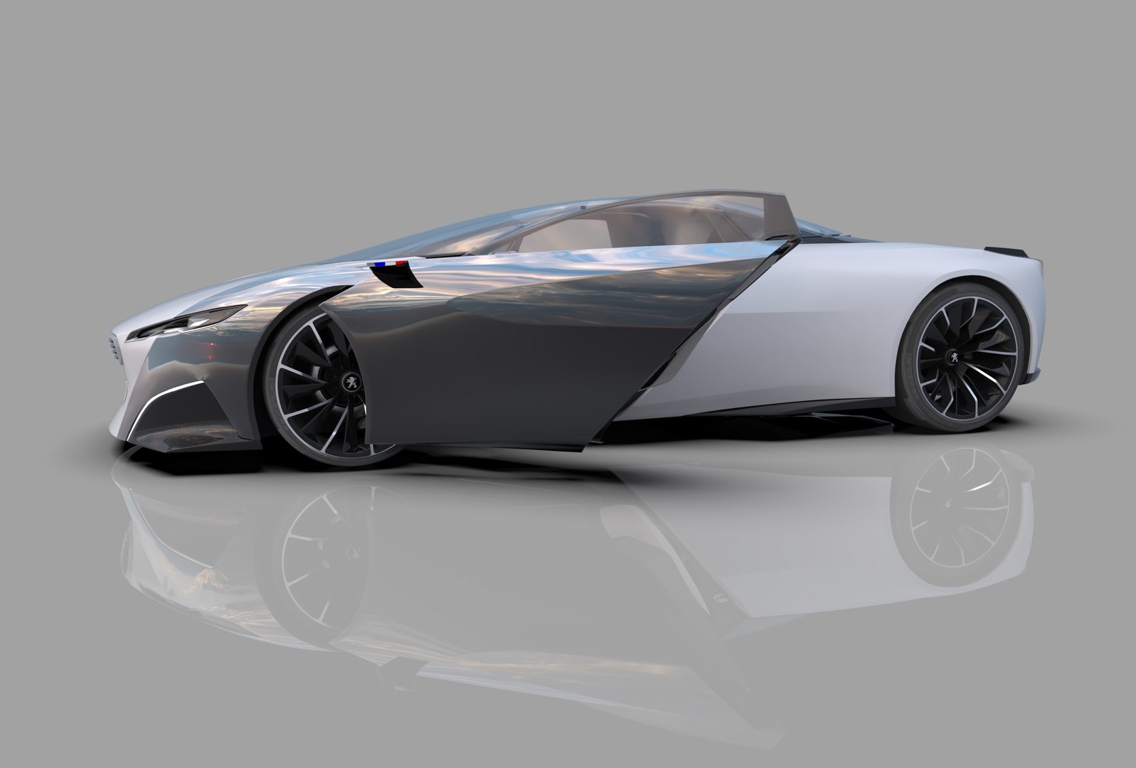 3D model Peugeot Onyx Concept HQinterior https://p.turbosquid.com/ts-thumb/R1/Xjc3D8/bB/onyx.1959/jpg/1786997479/1920x1080/fit_q87/f707f4c3614fe8cb08da7b1cf9819d2e8590e6bf/onyx.1959.jpg