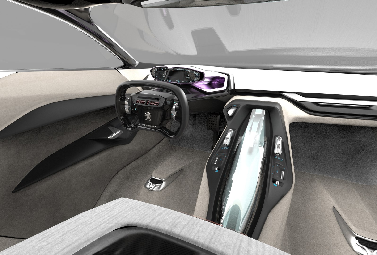 3D model Peugeot Onyx Concept HQinterior https://p.turbosquid.com/ts-thumb/R1/Xjc3D8/bQ/onyx.1973/jpg/1786997586/1920x1080/fit_q87/8dbd0684d07b7cc74b63350272208eb3bb1402b0/onyx.1973.jpg