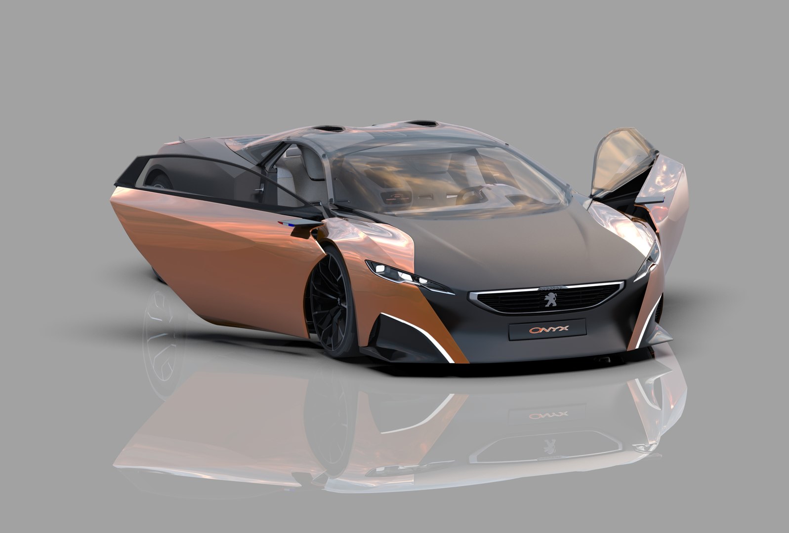 3D model Peugeot Onyx Concept HQinterior https://p.turbosquid.com/ts-thumb/R1/Xjc3D8/dU/onyx.1987/jpg/1786997486/1920x1080/fit_q87/17578d1f5735969f82b119a003c16ee180b75ca5/onyx.1987.jpg