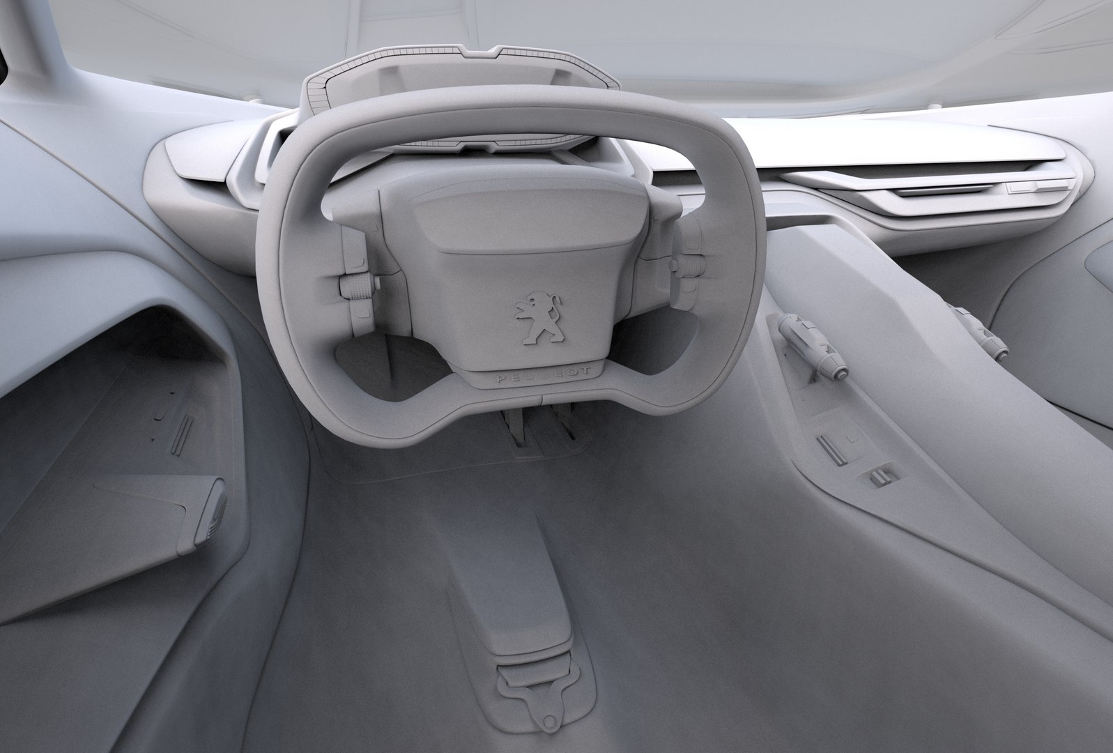 3D model Peugeot Onyx Concept HQinterior https://p.turbosquid.com/ts-thumb/R1/Xjc3D8/gk/onyx.2002/jpg/1786997590/1920x1080/fit_q87/66f58c30790afe944c371c25622babcae10c56e6/onyx.2002.jpg