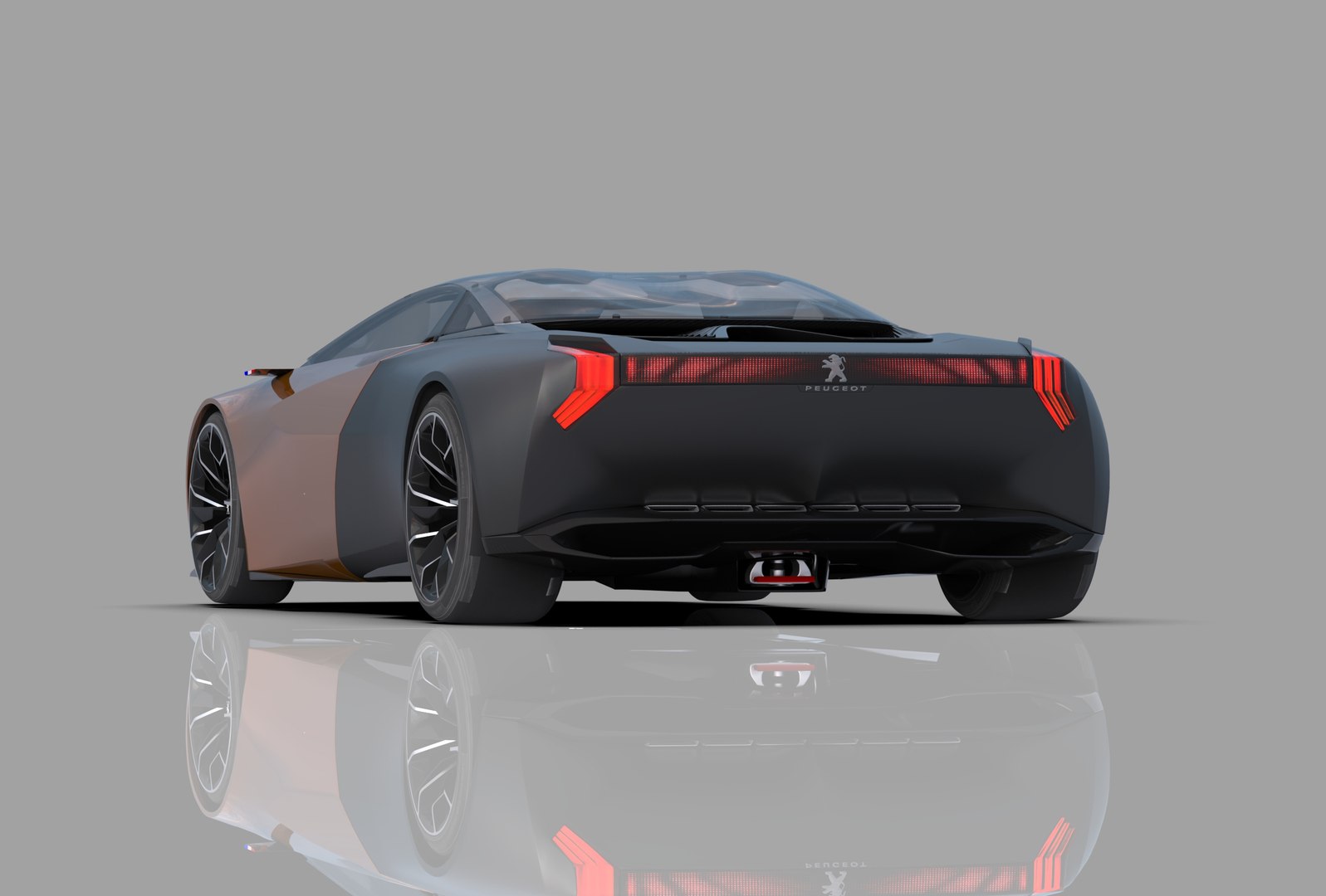 3D model Peugeot Onyx Concept HQinterior https://p.turbosquid.com/ts-thumb/R1/Xjc3D8/i8/onyx.1985/jpg/1786997487/1920x1080/fit_q87/8683d89e15105773505d80ce5749246aa7bf1445/onyx.1985.jpg