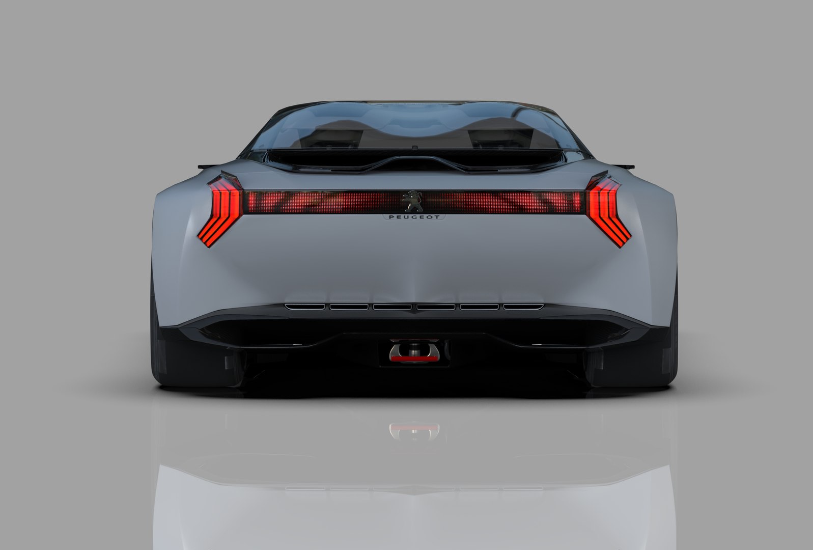 3D model Peugeot Onyx Concept HQinterior https://p.turbosquid.com/ts-thumb/R1/Xjc3D8/ix/onyx.2009/jpg/1786997490/1920x1080/fit_q87/cdd7e34b5a76cb917d50ff4f6eb2ef0d319111ee/onyx.2009.jpg