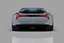 Peugeot Onyx Concept HQwnętrze