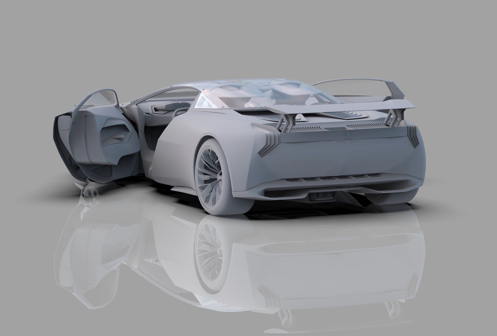 3D model Peugeot Onyx Concept HQinterior https://p.turbosquid.com/ts-thumb/R1/Xjc3D8/kJ/onyx.1996/jpg/1786997596/1920x1080/fit_q87/1af9460d0073513e4e55a0abccb9d8919c87ef83/onyx.1996.jpg
