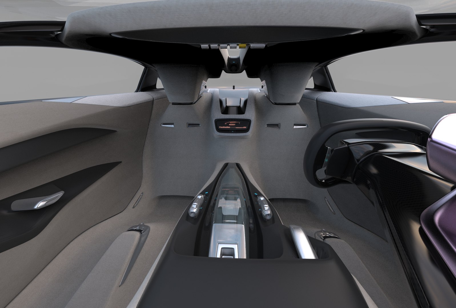 3D model Peugeot Onyx Concept HQinterior https://p.turbosquid.com/ts-thumb/R1/Xjc3D8/lE/onyx.1978/jpg/1786997580/1920x1080/fit_q87/6073716ac781a7ecf831fd9114e9b4cb5a1f2a9c/onyx.1978.jpg