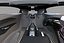 Peugeot Onyx Concept HQwnętrze