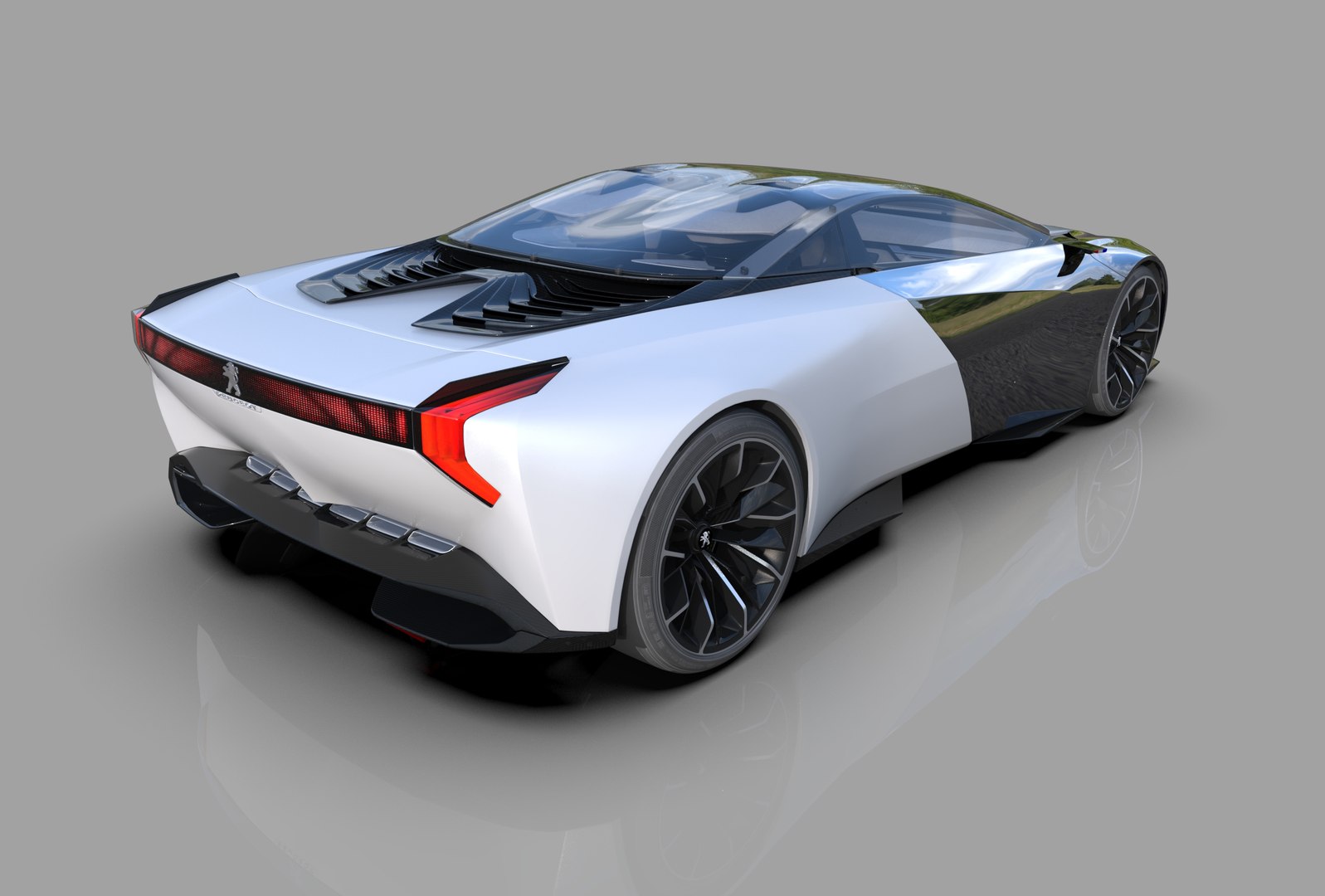3D model Peugeot Onyx Concept HQinterior https://p.turbosquid.com/ts-thumb/R1/Xjc3D8/lg/onyx.1948/jpg/1786997444/1920x1080/fit_q87/846201e9df3b566b5a64f5e25d7352aa8813e303/onyx.1948.jpg