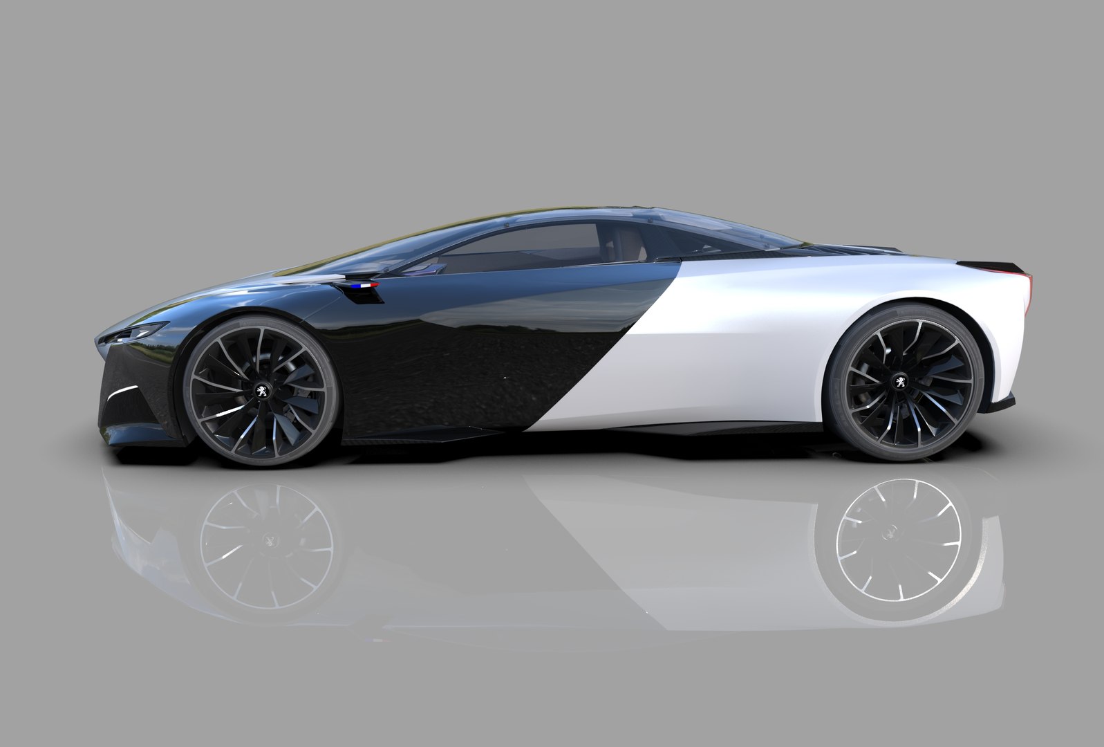 3D model Peugeot Onyx Concept HQinterior https://p.turbosquid.com/ts-thumb/R1/Xjc3D8/mC/onyx.1945/jpg/1786997440/1920x1080/fit_q87/668bf601561f999851c41dc85f579346d2235c56/onyx.1945.jpg