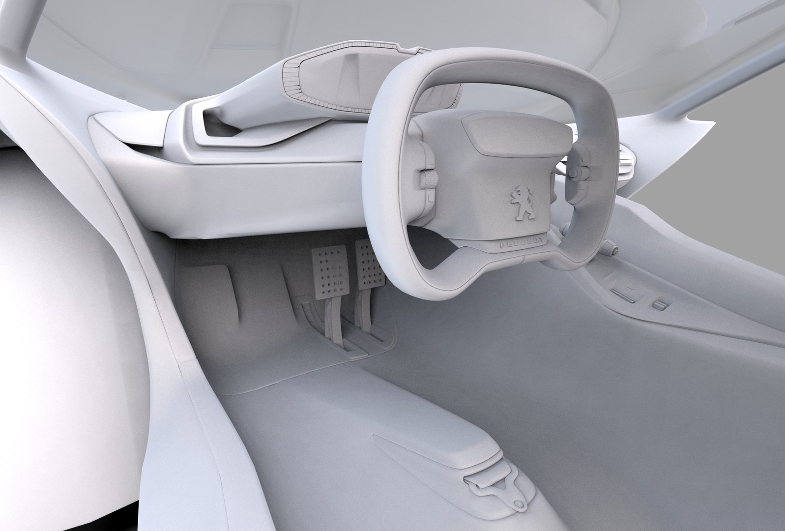 3D model Peugeot Onyx Concept HQinterior https://p.turbosquid.com/ts-thumb/R1/Xjc3D8/mK/onyx.2003/jpg/1786997590/1920x1080/fit_q87/29115881c36ace11b58a34b8c59e95991c6a231d/onyx.2003.jpg