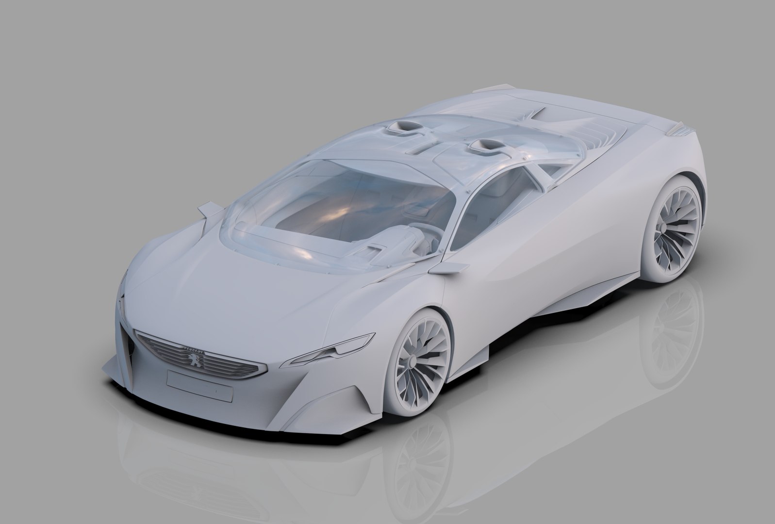 3D model Peugeot Onyx Concept HQinterior https://p.turbosquid.com/ts-thumb/R1/Xjc3D8/na/onyx.1993/jpg/1786997598/1920x1080/fit_q87/95beb342e244a98662d42e84cebe5b1f98328978/onyx.1993.jpg