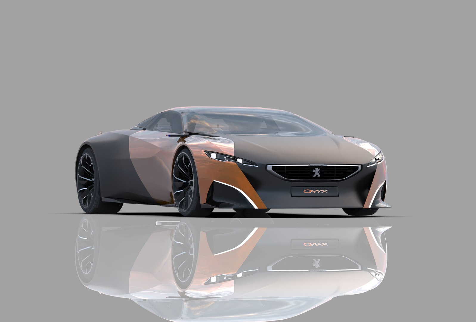 3D model Peugeot Onyx Concept HQinterior https://p.turbosquid.com/ts-thumb/R1/Xjc3D8/oG/onyx.1986/jpg/1786997487/1920x1080/fit_q87/d1ad87fc699ba6bc07cbb42295a24e66c266c903/onyx.1986.jpg