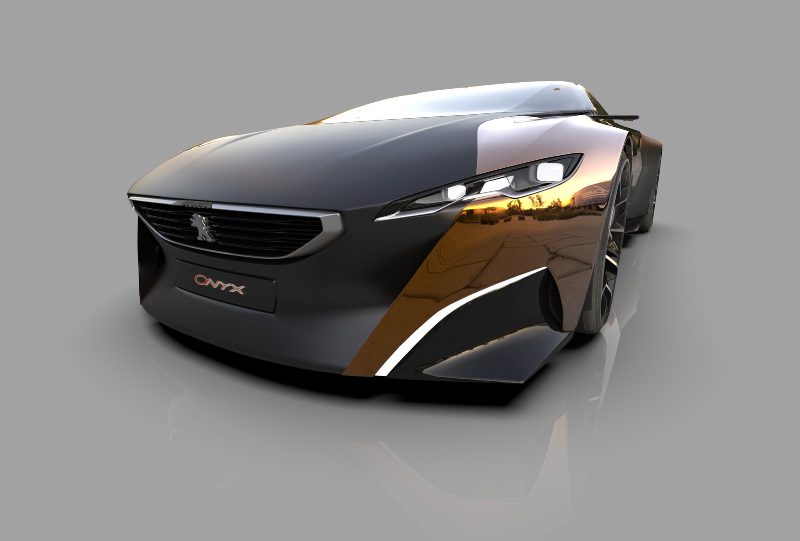 3D model Peugeot Onyx Concept HQinterior https://p.turbosquid.com/ts-thumb/R1/Xjc3D8/oM/onyx.1971/jpg/1786997484/1920x1080/fit_q87/0d71b08535b9f4534d58a7714db8503f227e973c/onyx.1971.jpg