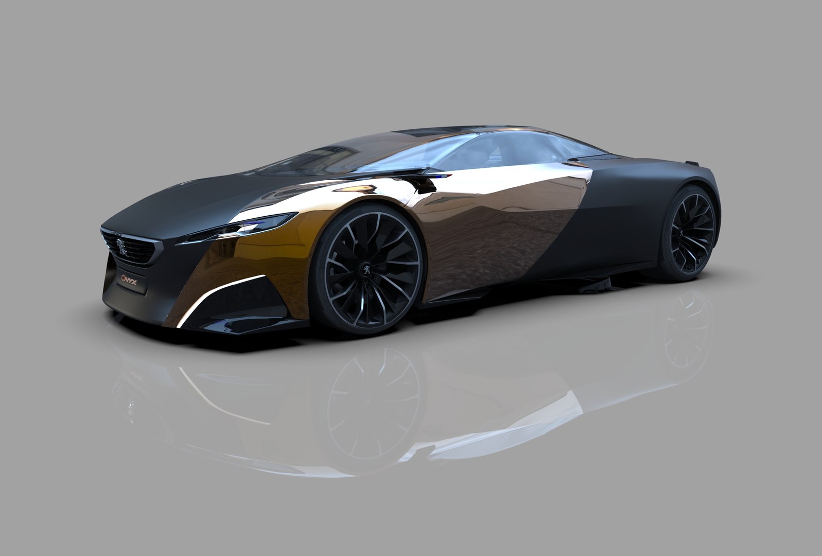 3D model Peugeot Onyx Concept HQinterior https://p.turbosquid.com/ts-thumb/R1/Xjc3D8/oP/onyx.1967/jpg/1786997473/1920x1080/fit_q87/0028b91556eb5e981f6446690c40ea93b73d7f16/onyx.1967.jpg