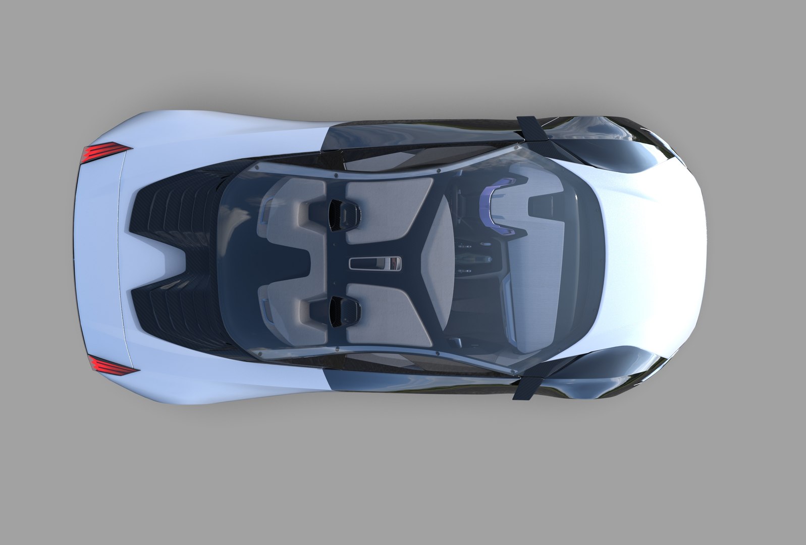 3D model Peugeot Onyx Concept HQinterior https://p.turbosquid.com/ts-thumb/R1/Xjc3D8/op/onyx.1952/jpg/1786997483/1920x1080/fit_q87/7a63a3ea9ba7f02bc1fb392a685ecaa3a3052fe3/onyx.1952.jpg