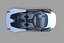 Peugeot Onyx Concept HQwnętrze