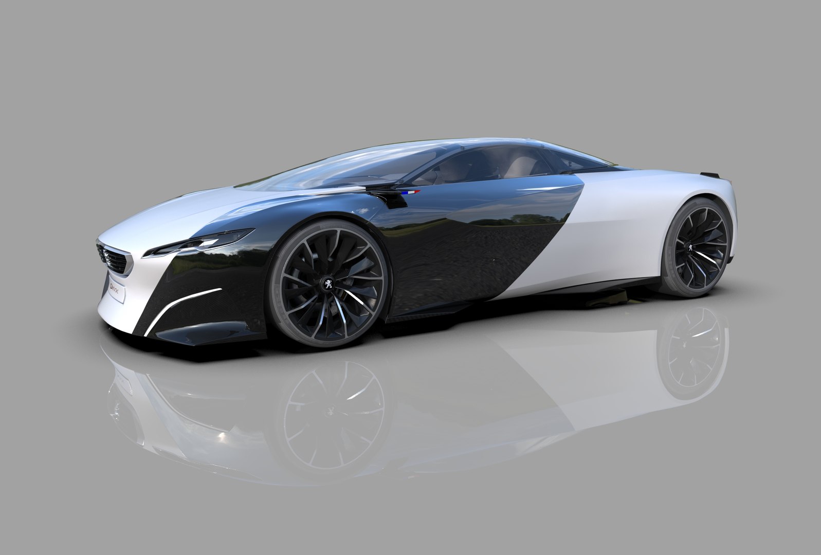 3D model Peugeot Onyx Concept HQinterior https://p.turbosquid.com/ts-thumb/R1/Xjc3D8/p4/onyx.1943/jpg/1786997441/1920x1080/fit_q87/c2c7647ef8225af8e62b3f595acb601a6b4f4848/onyx.1943.jpg