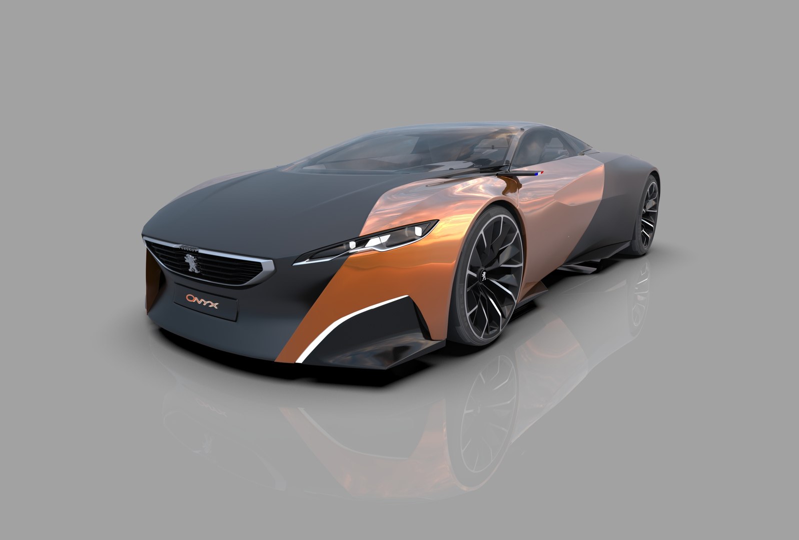 3D model Peugeot Onyx Concept HQinterior https://p.turbosquid.com/ts-thumb/R1/Xjc3D8/pY/onyx.1983/jpg/1786997489/1920x1080/fit_q87/972aeeeb544a66d92c2f1879ce935a35f913ad5e/onyx.1983.jpg