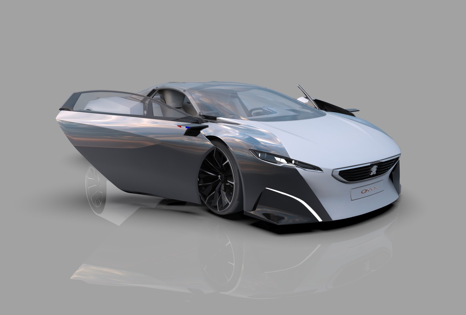 3D model Peugeot Onyx Concept HQinterior https://p.turbosquid.com/ts-thumb/R1/Xjc3D8/rk/onyx.1965/jpg/1786997475/1920x1080/fit_q87/b230b6d7d8166ee5662a6616371836a74b382a8d/onyx.1965.jpg