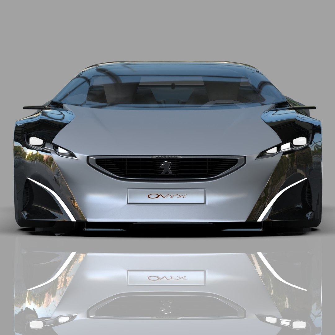3D model Peugeot Onyx Concept HQinterior https://p.turbosquid.com/ts-thumb/R1/Xjc3D8/t7/onyx.2008/jpg/1786997490/1920x1080/fit_q87/d581d5ef38a0e951c609303c3aa55766481ff56a/onyx.2008.jpg