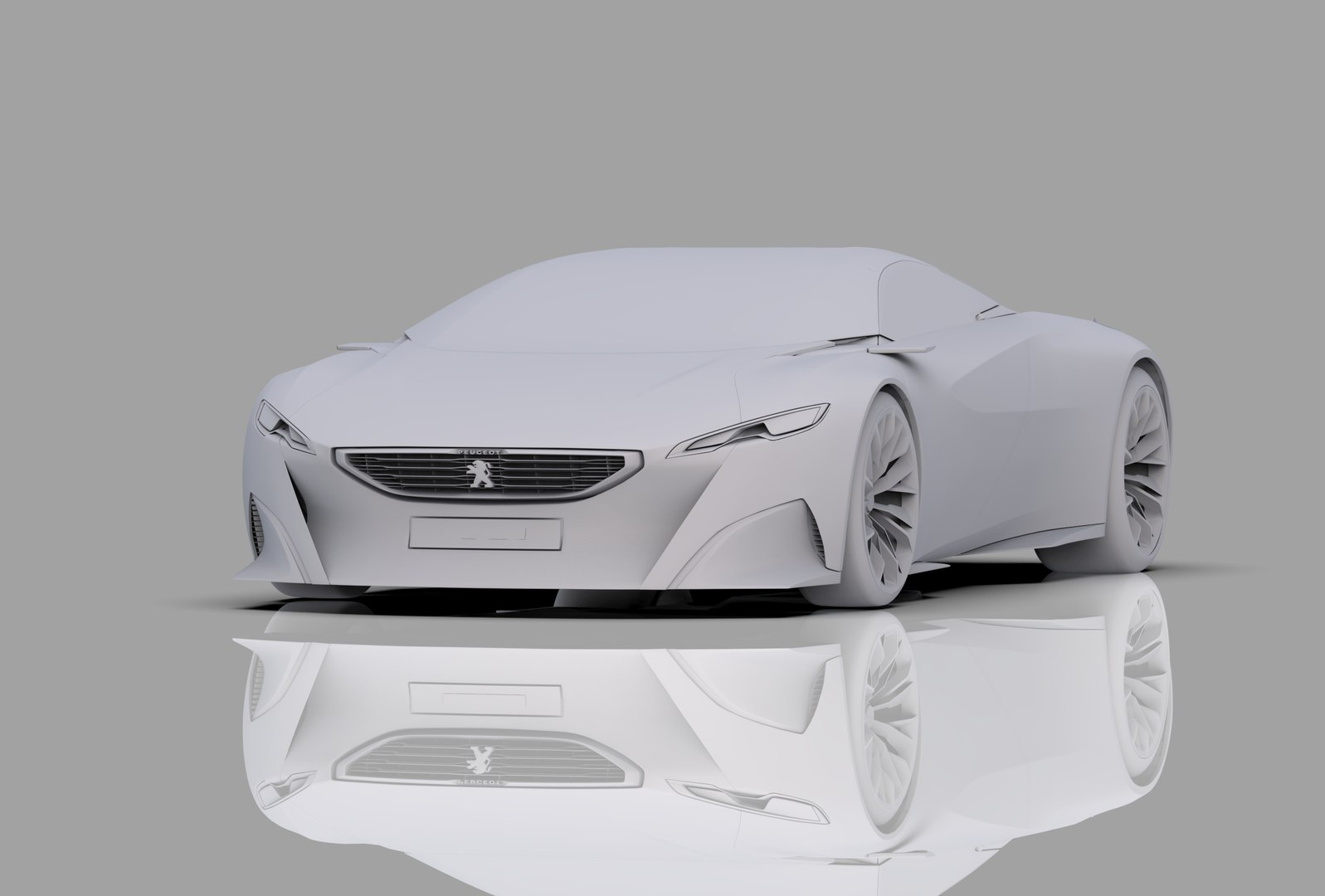 3D model Peugeot Onyx Concept HQinterior https://p.turbosquid.com/ts-thumb/R1/Xjc3D8/tF/onyx.1989/jpg/1786997600/1920x1080/fit_q87/4da220ab62fba047b0c31c22f966d70aca27176b/onyx.1989.jpg