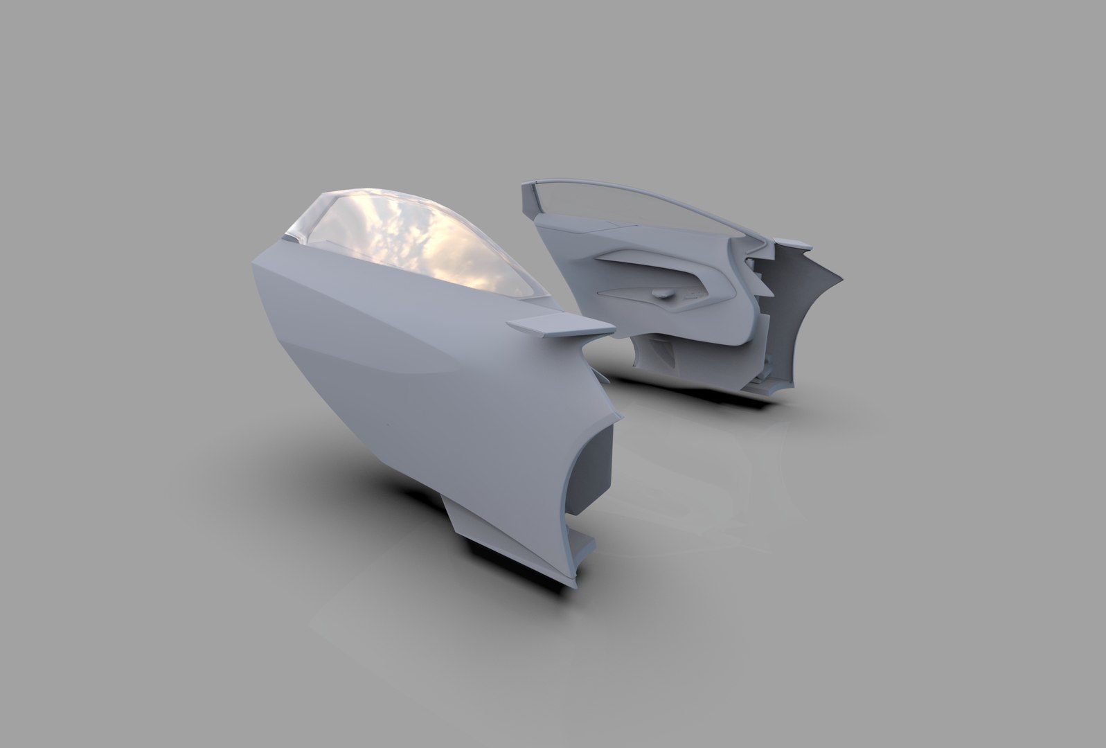 3D model Peugeot Onyx Concept HQinterior https://p.turbosquid.com/ts-thumb/R1/Xjc3D8/tf/onyx.2004/jpg/1786997587/1920x1080/fit_q87/1fc2ca603bd14f1f5d542d8651fffa51c84e02c3/onyx.2004.jpg