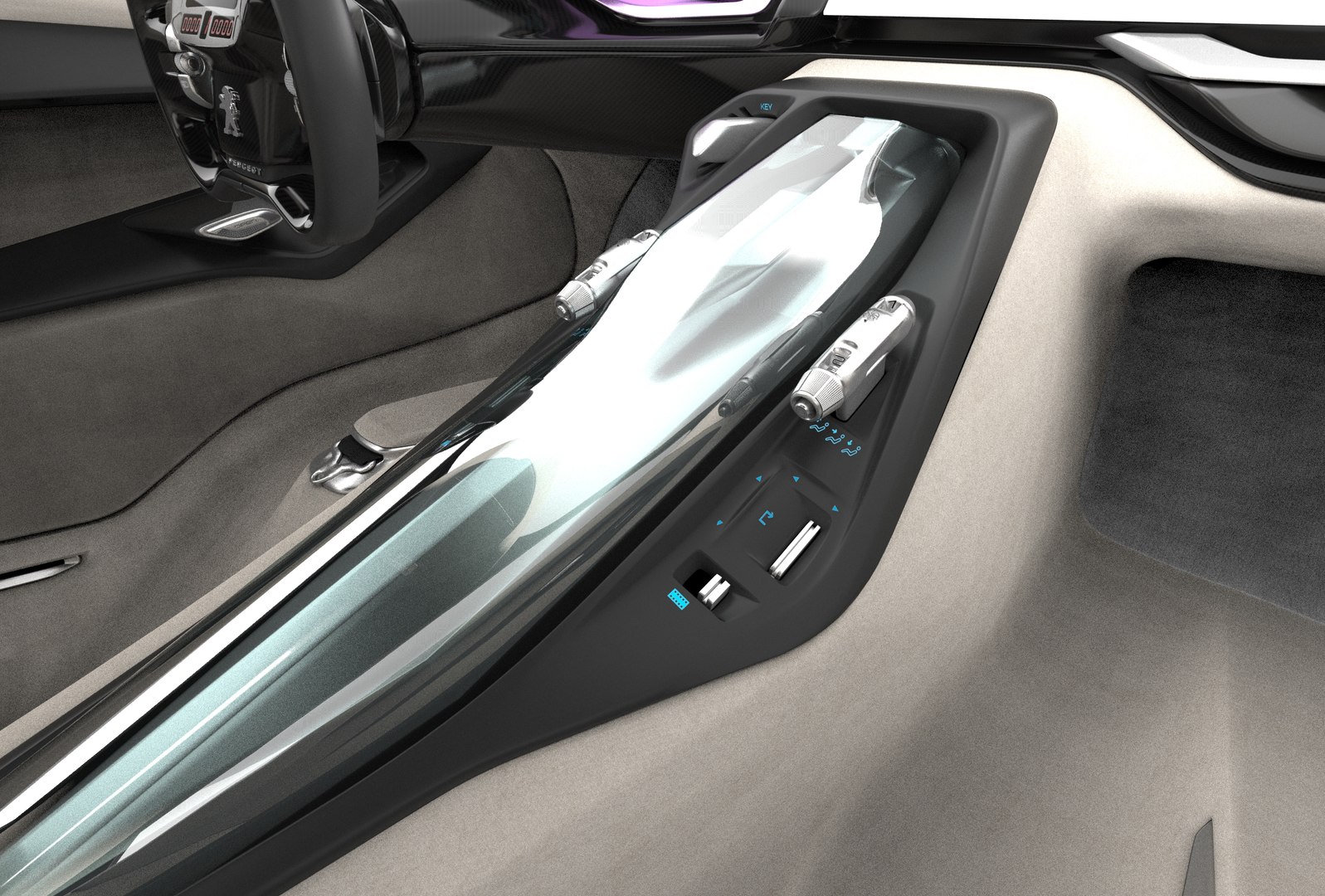 3D model Peugeot Onyx Concept HQinterior https://p.turbosquid.com/ts-thumb/R1/Xjc3D8/tm/onyx.1974/jpg/1786997590/1920x1080/fit_q87/09dc25f424a9d3cac256dcdc25fb4d6c2419c424/onyx.1974.jpg