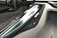 Peugeot Onyx Concept HQwnętrze