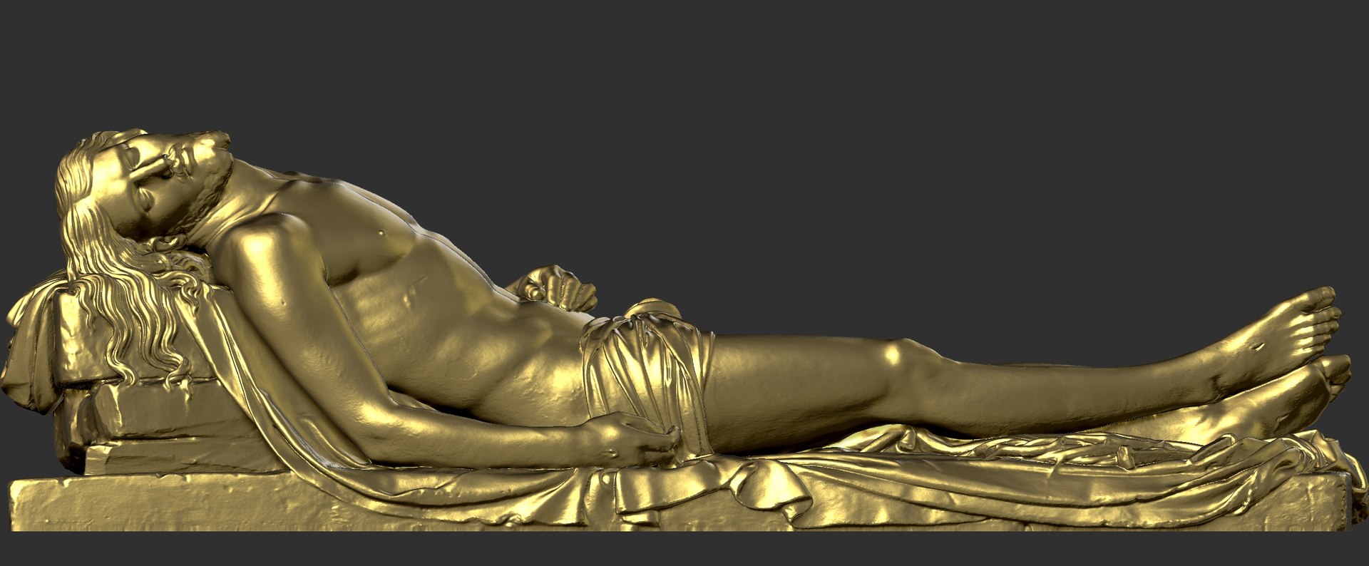 Jesus Sculpture 3D model https://p.turbosquid.com/ts-thumb/R1/ZP3so4/rL/10/jpg/1719326304/1920x1080/fit_q87/98a20ebe57c8ccb486449660b44429a67738ca71/10.jpg