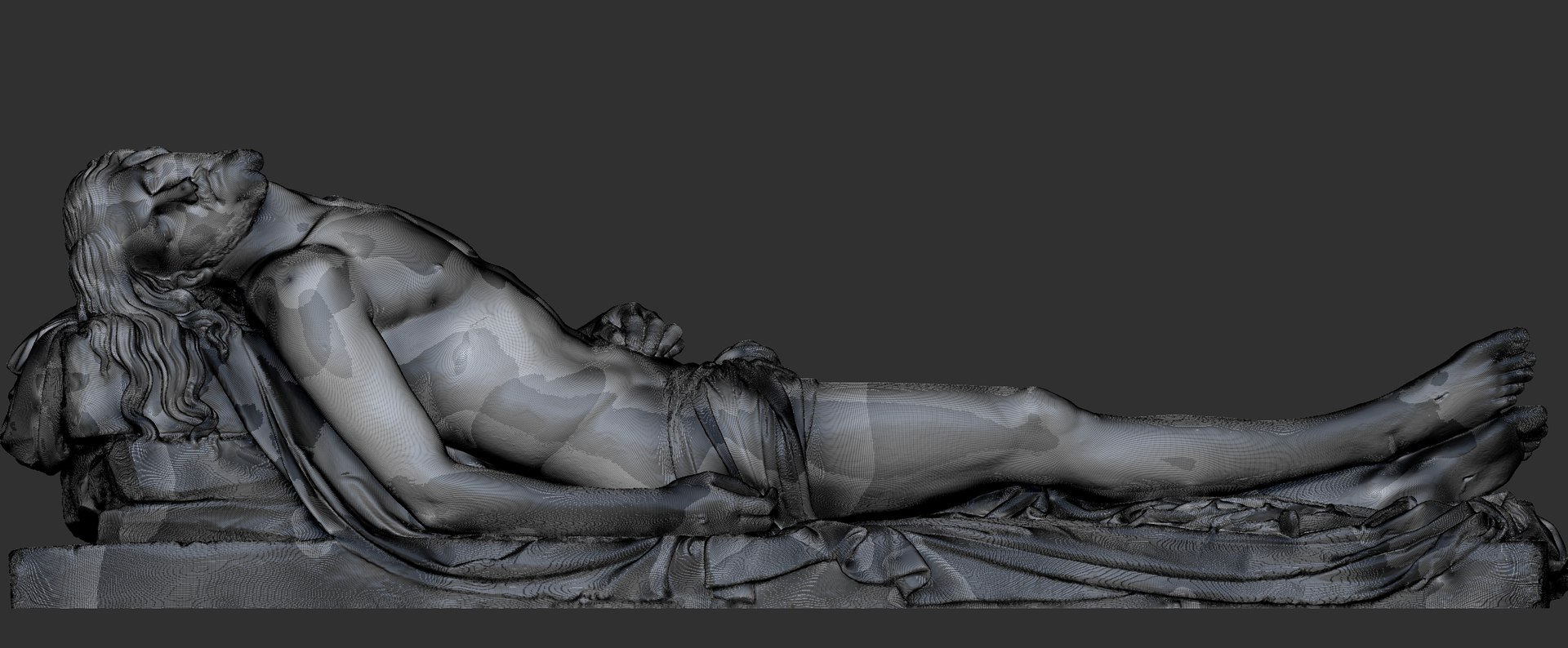 Jesus Sculpture 3D model https://p.turbosquid.com/ts-thumb/R1/ZP3so4/wh/9/jpg/1719326303/1920x1080/fit_q87/12beba612510b026dc935c16504533f7285a7491/9.jpg