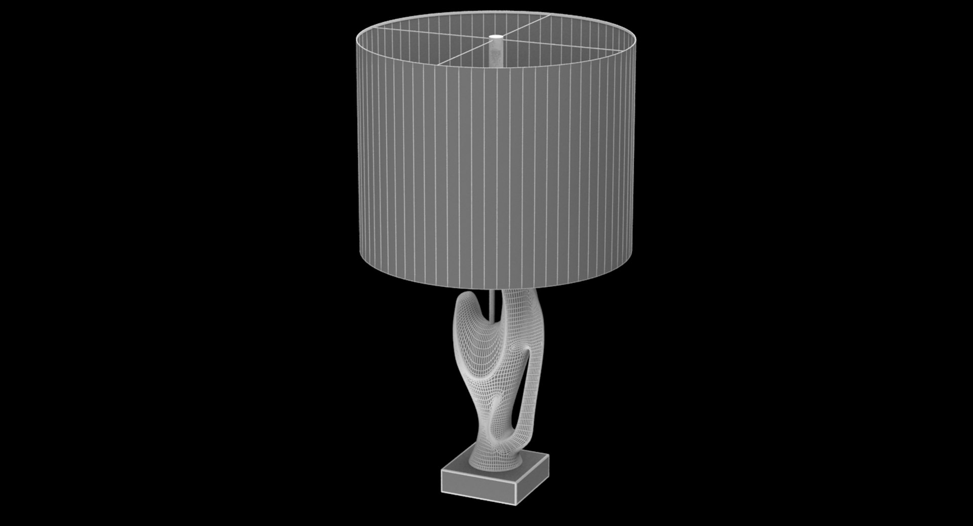 3D model lamp 91 https://p.turbosquid.com/ts-thumb/R1/aGFIvO/Ex7GBtmN/lamp912/jpg/1579946899/1920x1080/fit_q87/725a2ccdd2f562d15e7d77d3d9e064307f347826/lamp912.jpg