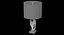 Lamp 91