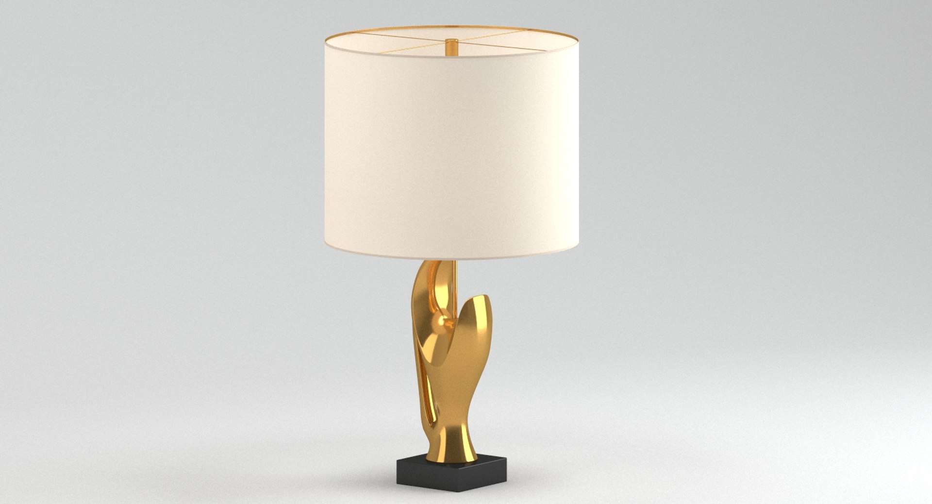 3D model lamp 91 https://p.turbosquid.com/ts-thumb/R1/aGFIvO/LFZjF9oe/lamp915/jpg/1579946899/1920x1080/fit_q87/b70d6b3762c7729f5619e79b8922f31302b34cf1/lamp915.jpg