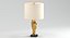 Lamp 91