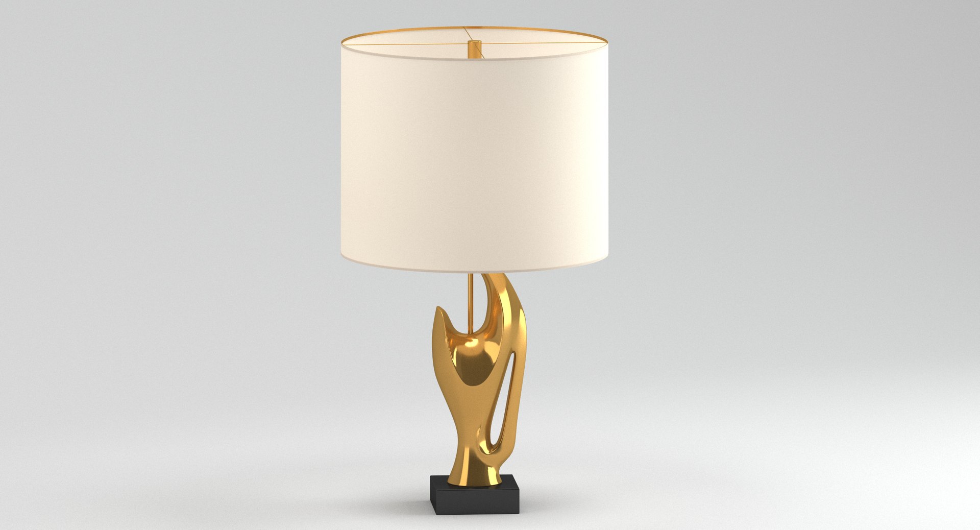 3D model lamp 91 https://p.turbosquid.com/ts-thumb/R1/aGFIvO/ZYTaJhhQ/lamp911/jpg/1579946899/1920x1080/fit_q87/b740325f1c5f7544cc90254e5cb0f8aad480eb4d/lamp911.jpg