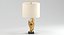 Lamp 91