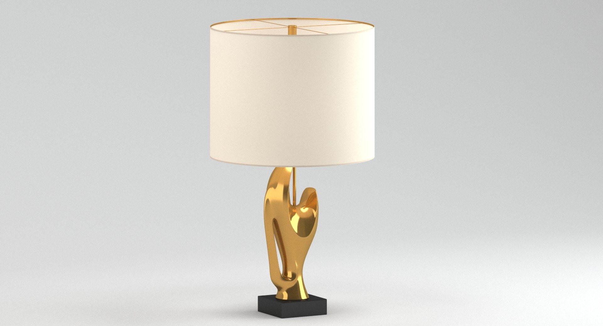 3D model lamp 91 https://p.turbosquid.com/ts-thumb/R1/aGFIvO/adgmzXO0/lamp916/jpg/1579946899/1920x1080/fit_q87/736dd28cfcd87f0660e24393fa9c349046cea96d/lamp916.jpg