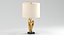 Lamp 91