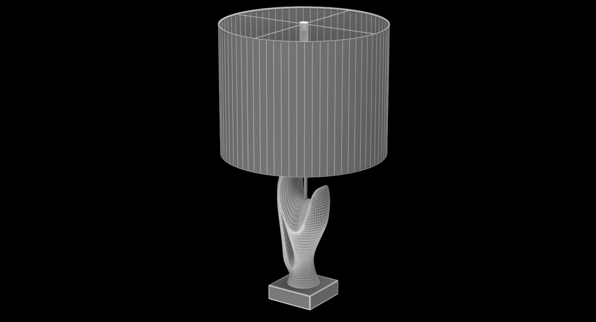 3D model lamp 91 https://p.turbosquid.com/ts-thumb/R1/aGFIvO/chL3TtL0/lamp914/jpg/1579946899/1920x1080/fit_q87/948df836ed5ff61fce3cde206341d44dd10b147f/lamp914.jpg
