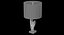 Lamp 91