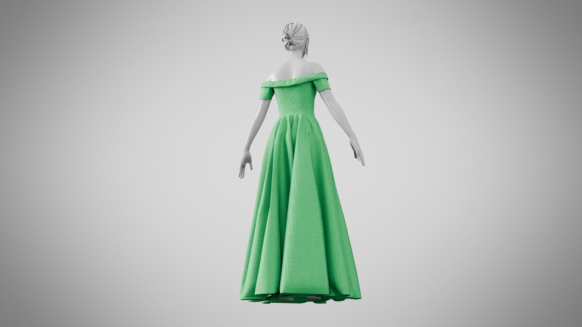 Dress 08 Bud Green 3D model https://p.turbosquid.com/ts-thumb/R1/bQHsw6/aW/8/jpg/1753866055/1920x1080/fit_q87/85b582951d52817faa0d0c701c1fe8f1ddb3f924/8.jpg