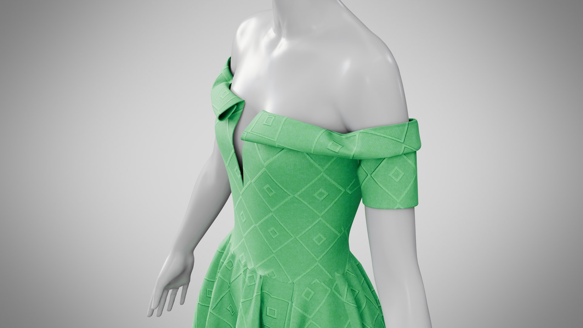 Dress 08 Bud Green 3D model https://p.turbosquid.com/ts-thumb/R1/bQHsw6/hZ/4/jpg/1753866040/1920x1080/fit_q87/5f7ce5a595a1d96dec85691213872247b38a75df/4.jpg