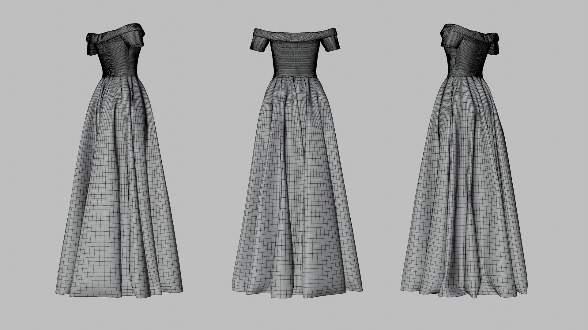 Dress 08 Bud Green 3D model https://p.turbosquid.com/ts-thumb/R1/bQHsw6/l8/12/jpg/1753866099/1920x1080/fit_q87/8434318c98381e98d803ac680b45ebeec0f4b06c/12.jpg